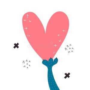 5 Obstacles to Self-Compassion