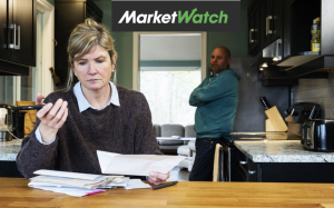 OPINION: Your Will is about more than money