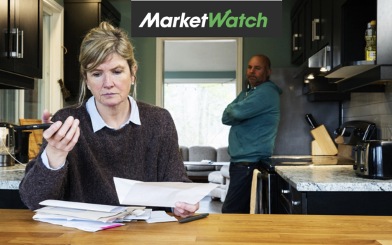 OPINION: Your Will is about more than money