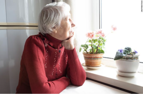 Family rifts seem on the rise. Here's why they happen and how to cope