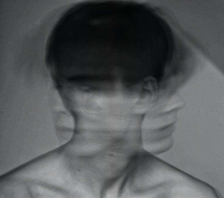 How a Child's Mental Illness Can Have Tragic Consequences for Parents