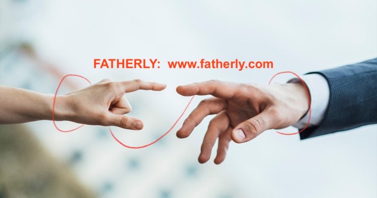 Family Estrangement: Why Rifts Happen and How Families Can Heal