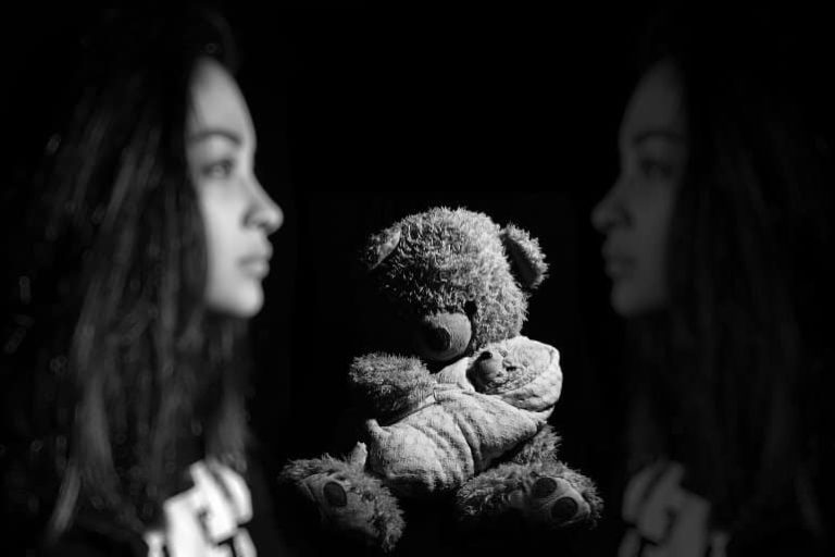 What Makes Adult Children Cut Ties With Parents?