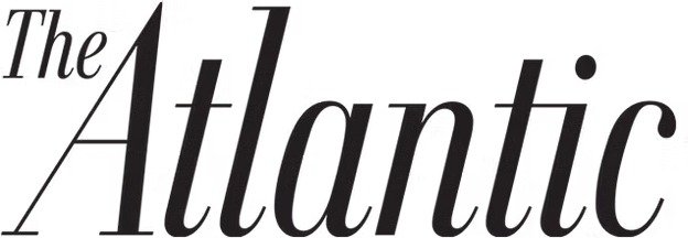 The Atlantic
