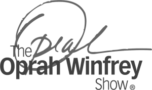 The Oprah Winfrey Show