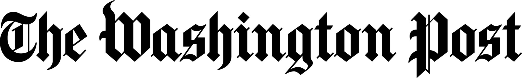 The Washington Post