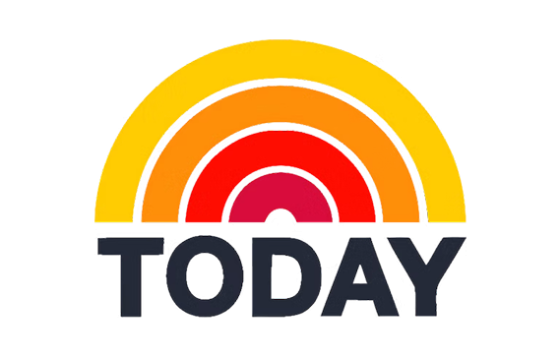 NBC Today Show